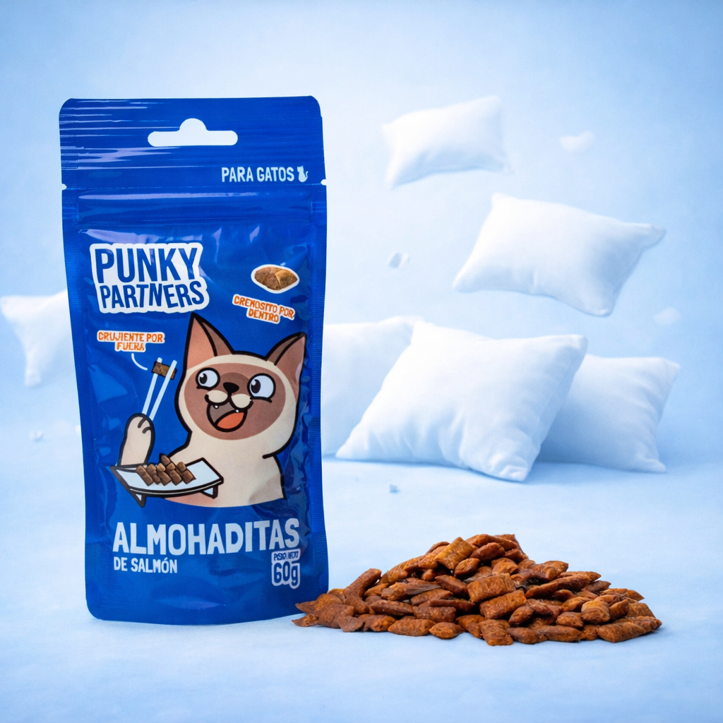 Almohaditas