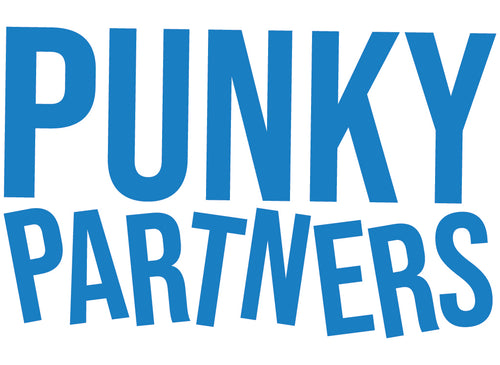 La Pagina de Punky